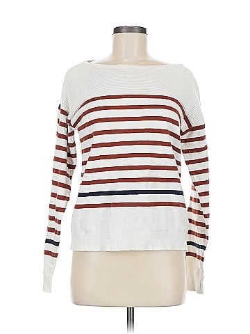 Rock & Republic Pullover Sweater (view 1)
