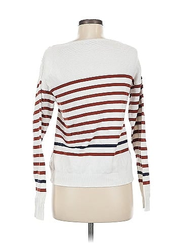 Rock & Republic Pullover Sweater (view 2)