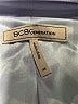 BCBGeneration Gray Purple Cardigan Size XS - photo 6