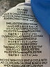 BCBGeneration Gray Purple Cardigan Size XS - photo 7