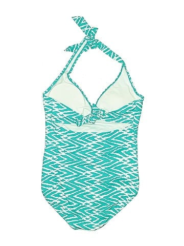 Gap Body One Piece Swimsuit (view 2)