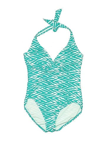 Gap Body One Piece Swimsuit (view 1)