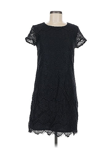 Laundry by Shelli Segal Casual Dress (view 1)