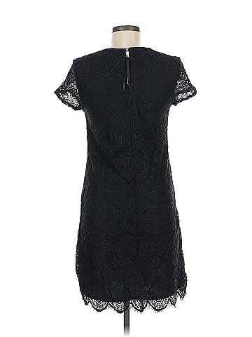 Laundry by Shelli Segal Casual Dress (view 2)