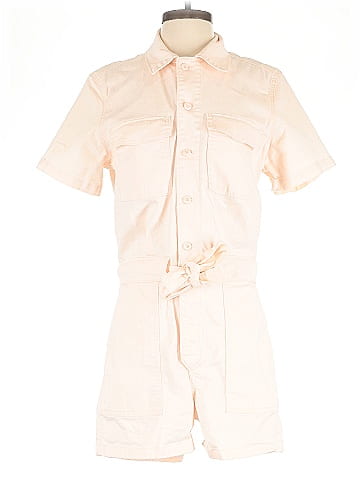 Levi's Romper (view 1)