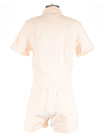 Levi's Romper (view 2)