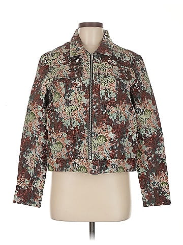 Urban Outfitters Jacket (view 1)