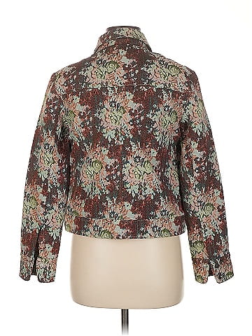 Urban Outfitters Jacket (view 2)