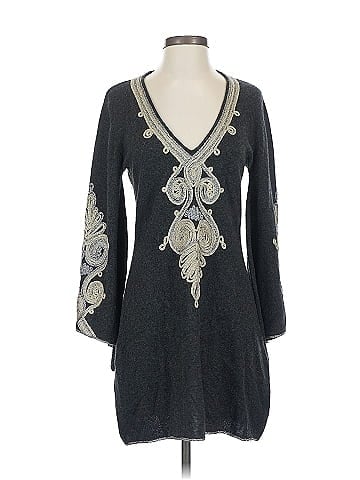 Calypso St. Barth Casual Dress (view 1)