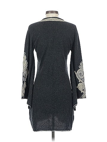 Calypso St. Barth Casual Dress (view 2)