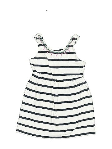 Baby Gap Dress (view 1)