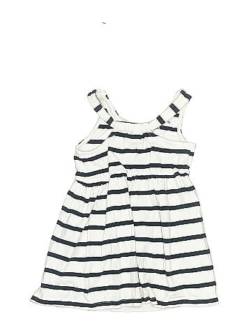 Baby Gap Dress (view 2)