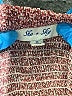 She + Sky 100% Polyester Tweed Red Casual Skirt Size S - photo 4