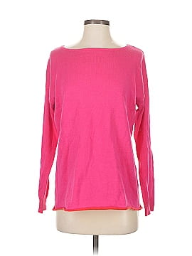 G.H. Bass & Co. Pullover Sweater