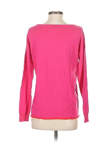 G.H. Bass & Co. Pullover Sweater (view 2)