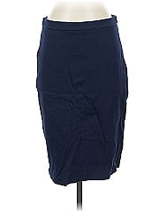 J.Crew 365 Casual Skirt
