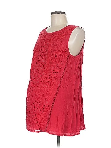 A Pea in the Pod Casual Dress (view 1)