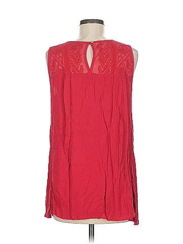 A Pea in the Pod Casual Dress (view 2)