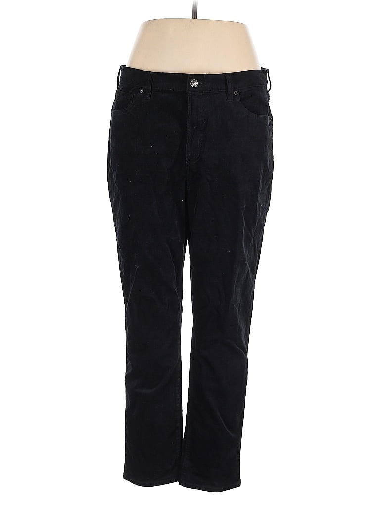 Banana Republic Factory Store Casual Pants In Blue