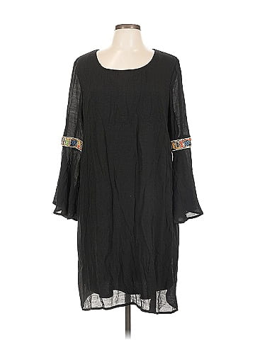 Tacera Casual Dress (view 1)