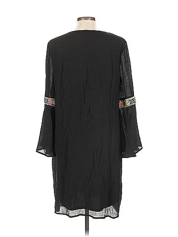 Tacera Casual Dress (view 2)