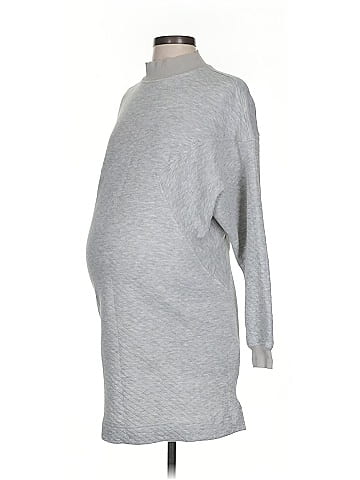 Hatch Casual Dress (view 1)