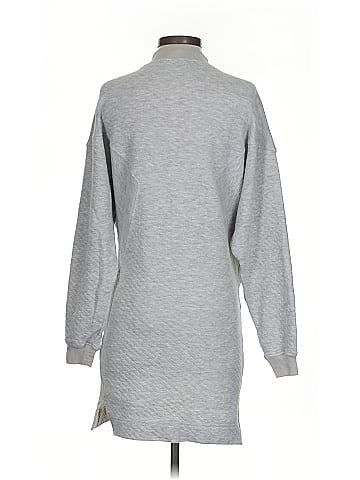 Hatch Casual Dress (view 2)