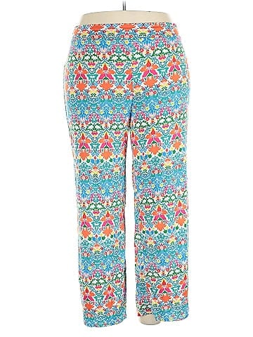 New Directions Casual Pants (view 1)