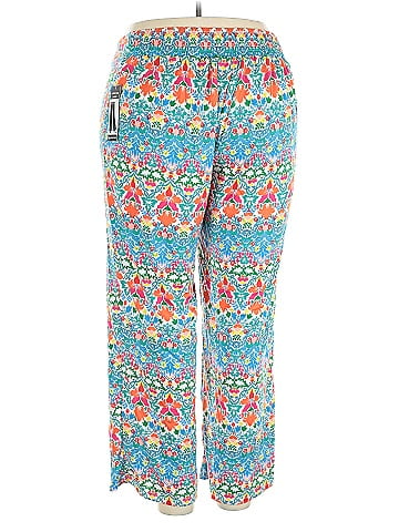 New Directions Casual Pants (view 2)