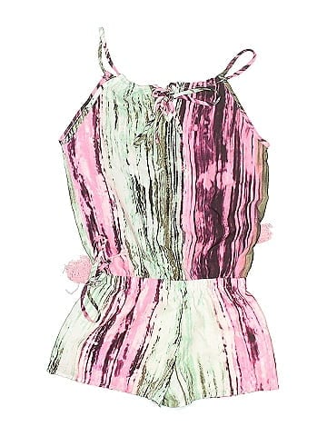 Play Six Dress (view 2)