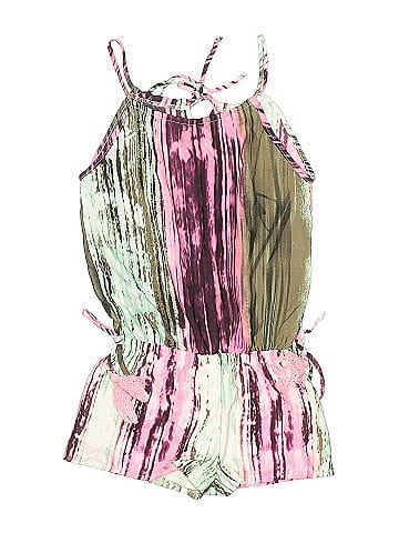 Play Six Dress (view 1)