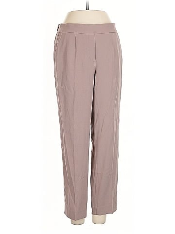 Babaton Casual Pants (view 1)