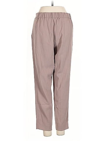 Babaton Casual Pants (view 2)