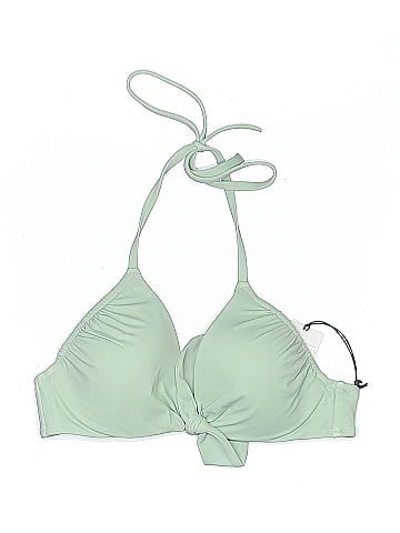 Shade & Shore Swimsuit Top (view 1)