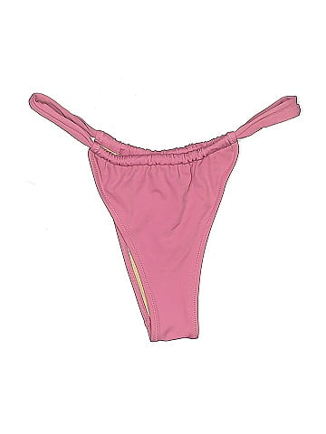 Shade & Shore Swimsuit Bottoms (view 1)