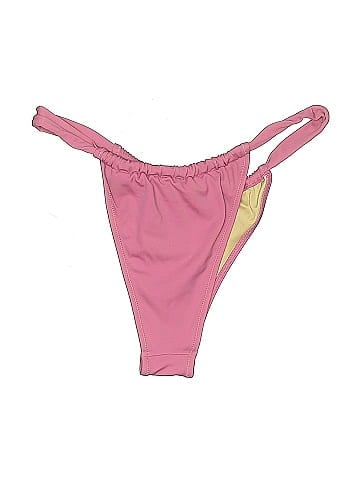 Shade & Shore Swimsuit Bottoms (view 2)