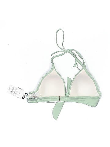 Shade & Shore Swimsuit Top (view 2)