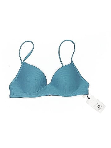 Shade & Shore Swimsuit Top (view 1)