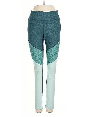 Outdoor Voices Active Pants (view 1)