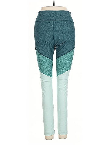 Outdoor Voices Active Pants (view 2)