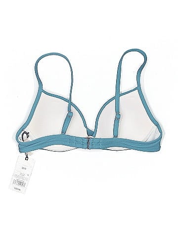 Shade & Shore Swimsuit Top (view 2)