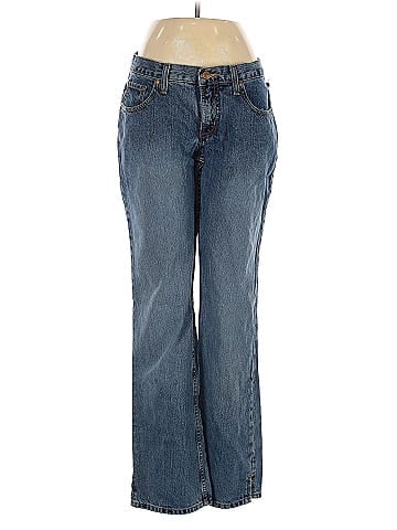 Cruel Girl Jeans (view 1)