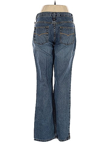 Cruel Girl Jeans (view 2)