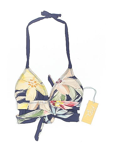 Kona Sol Swimsuit Top (view 1)
