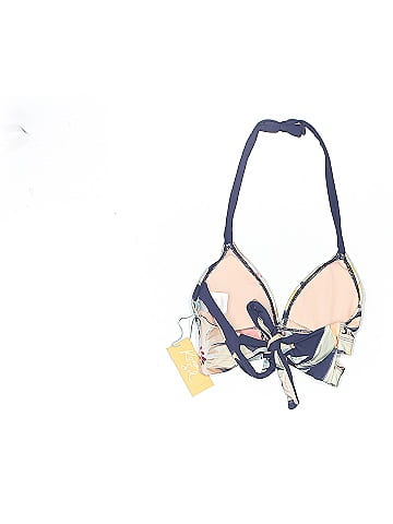 Kona Sol Swimsuit Top (view 2)