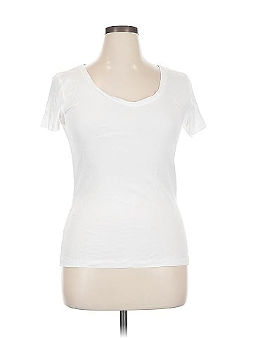Ralph Lauren Sport Short Sleeve T-Shirt (view 1)