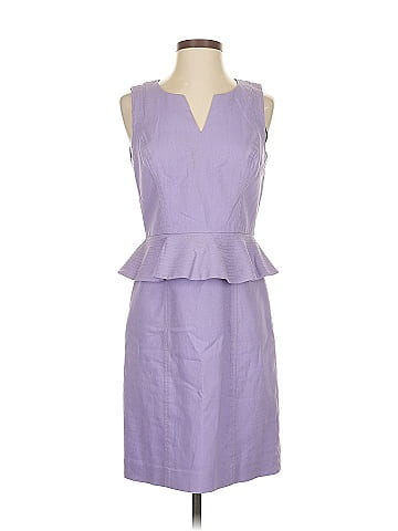 Laundry by Shelli Segal Cocktail Dress (view 1)