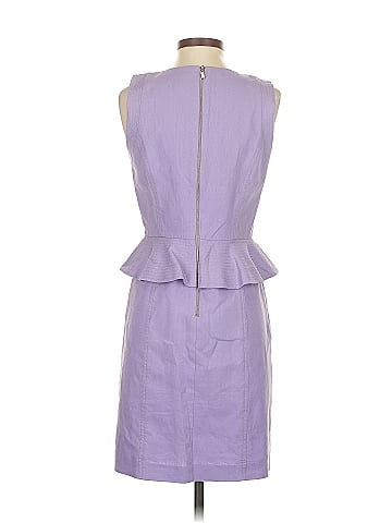 Laundry by Shelli Segal Cocktail Dress (view 2)