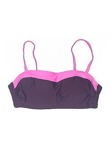 Kona Sol Swimsuit Top (view 1)