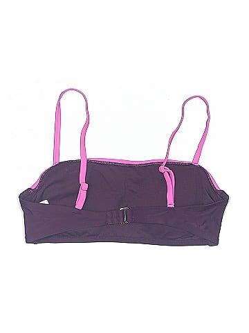 Kona Sol Swimsuit Top (view 2)